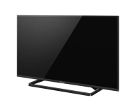 Panasonic TX-50A400E SmartTV/FullHD/100Hz/USB/2xHDMI/DVB-T/C - 184778 - zdjęcie 3